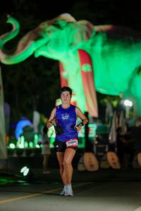 BIB: 
                            <button type="button" onclick="openModal(26533203)" class="btn btn-primary btn-sm float-right btn-popup" data-toggle="modal" data-target=".modal-high-quality">
                        <i class="fas fa-shopping-cart"></i> Add to Cart
                    </button>
                                            <button type="button" onclick="isThisMe(26533203, true)" class="btn btn-success btn-sm float-right btn-popup btn-isme hidden" data-toggle="tooltip" data-placement="bottom" title="นี่คือรูปของคุณใช่ไหม คลิกที่นี่เพื่อเอาเข้าอัลบั้ม">
                        <i class="fas fa-plus"></i> Add to album
                    </button>
                    <button type="button" onclick="isThisMe(26533203, false)" class="btn btn-warning btn-sm float-right btn-popup btn-isnotme hidden">
                        <i class="fas fa-ban"></i> Remove from album
                    </button>